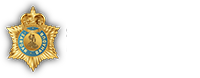 Sardar Bahadur's Heritage Bungalow